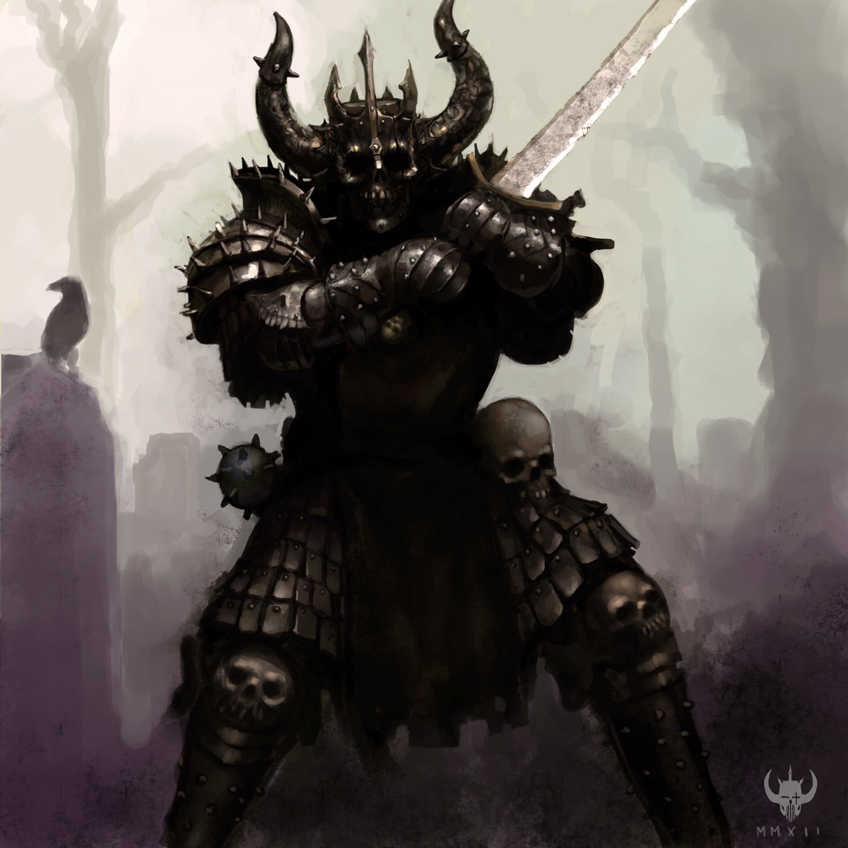 black_knight_by_oevrlord-d5enebl.jpg