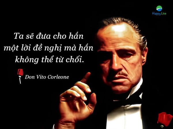 godfather-1-768x576-1.jpg