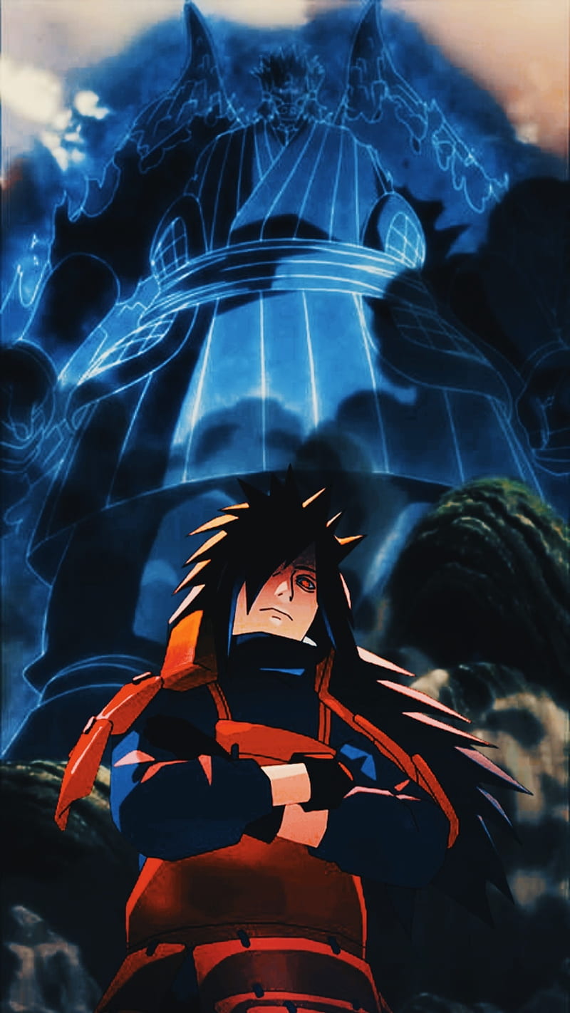 HD-wallpaper-uchiha-madara-susanoo.jpg