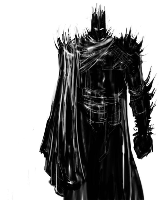 Black_Knight_by_DaveIgo.jpg