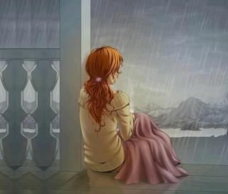 532b12f0eb078eb7eb38aa5b8bedd3a7--rain-art-rainy-days.jpg