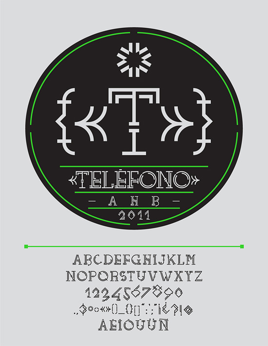 telefono.jpg
