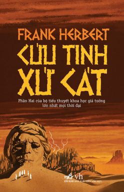 300x384-cuu-tinh-xu-cat.png