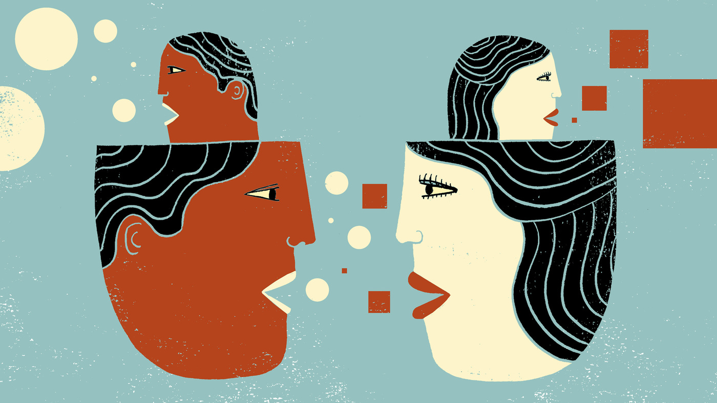 Đang tải tu-duy.jpg…