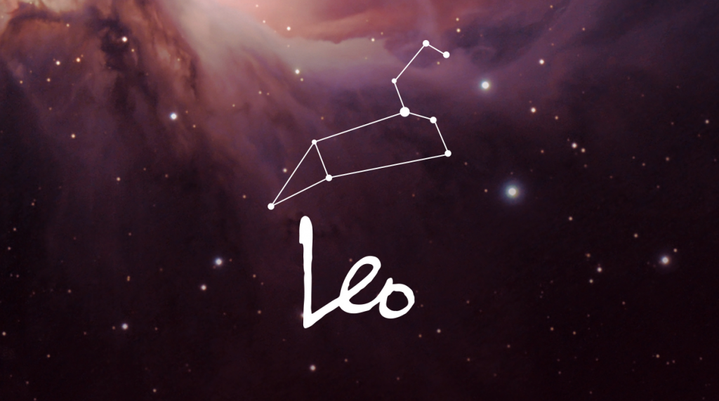 az_img_horoscope_leo.png