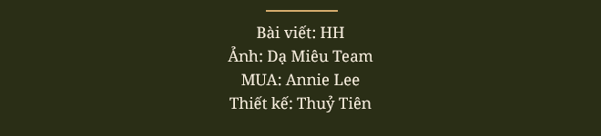 Vết nứt của đá trên bụng mẹ: Nỗi đau xé toạc thanh xuân nhưng là dấu ấn tuyệt đẹp của hành trình trưởng thành - Ảnh 25.