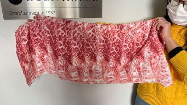 m2-1612410188643893091136