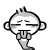 Q8XuDxj.gif