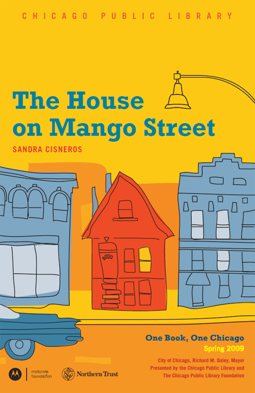 house-on-mango-street.jpg