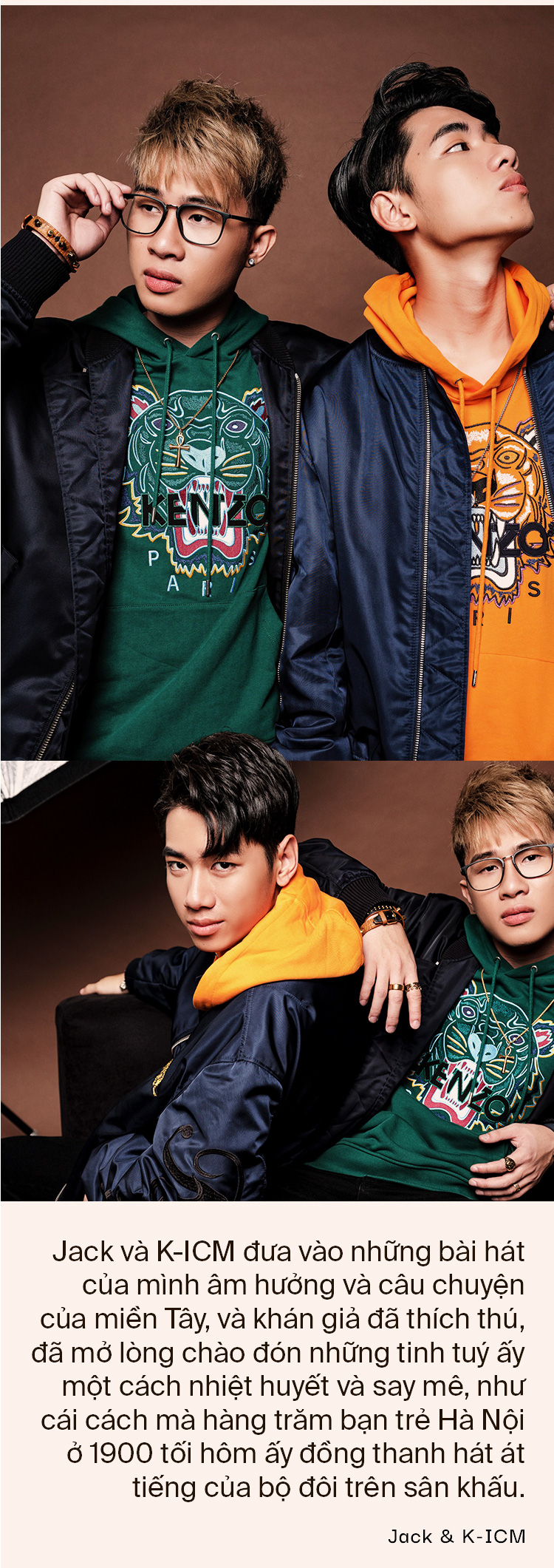 Hãy nhớ về 2019 bằng một nụ cười! - Ảnh 16.