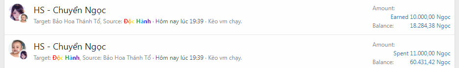FQpdLBm.png