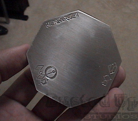 91d707_ac0833ed178ce1ae674dbe456fa5aae9.png_1024