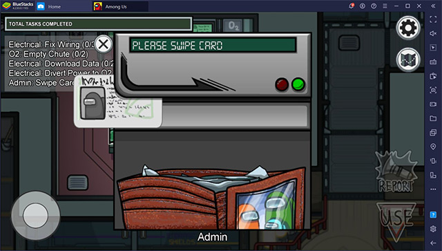 Cac-Nhiem-Vu-Among-Us-1.jpg