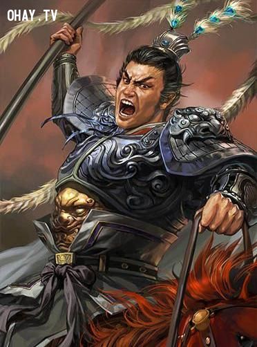 Mô tả hình ảnh