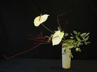 nghe-thuat-ikebana-va-nhung-dieu-bi-an.jpg