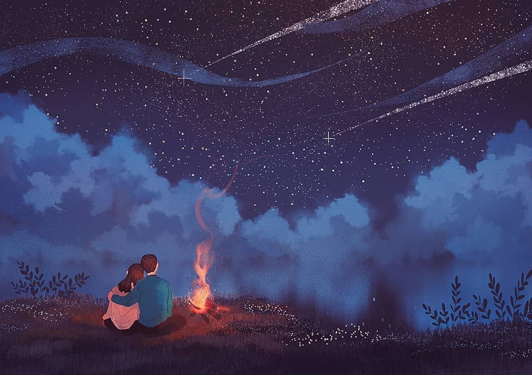 that-tich-la-gi-su-tich-nguu-lang-chuc-nu-ong-ngau-ba-ngau-voh-8