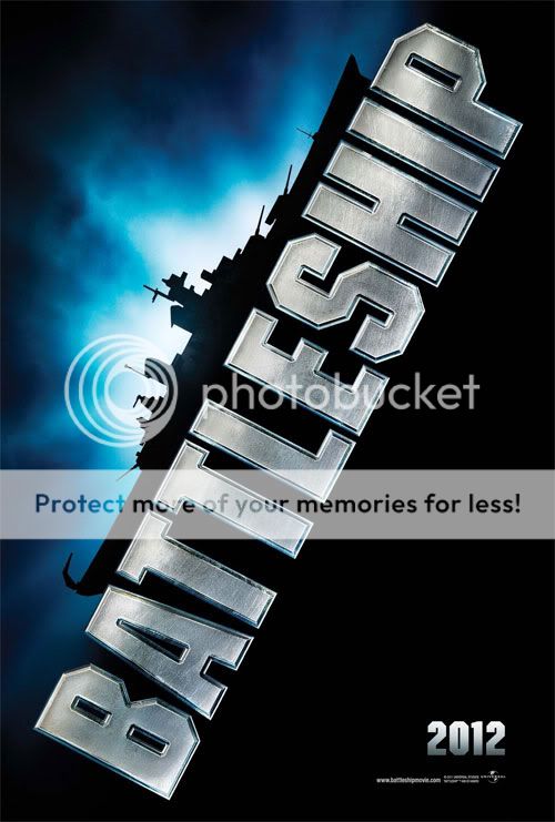 affiche-battleship-2012-1.jpg