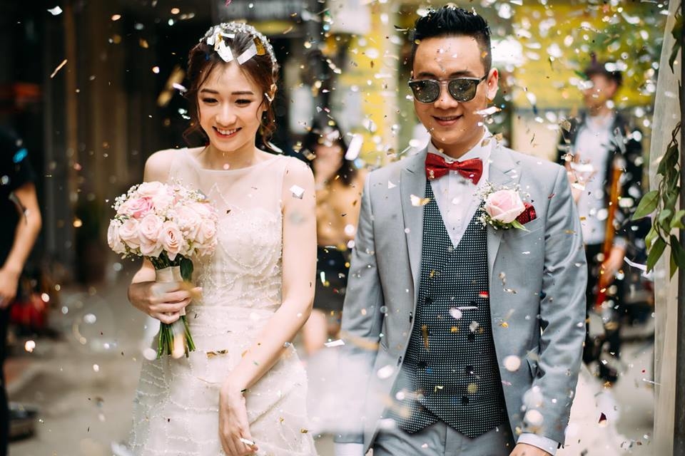 Tiểu sử JustaTee: Nam ca sĩ underground và sự kết hợp với Hyomin nhóm T-ara - Tin sao Viet - Tin tuc sao Viet - Scandal sao Viet - Tin tuc cua Sao - Tin cua Sao