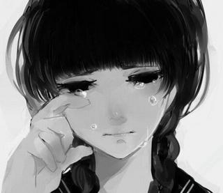 anh-buon-va-khoc-cry-crying-02.jpg