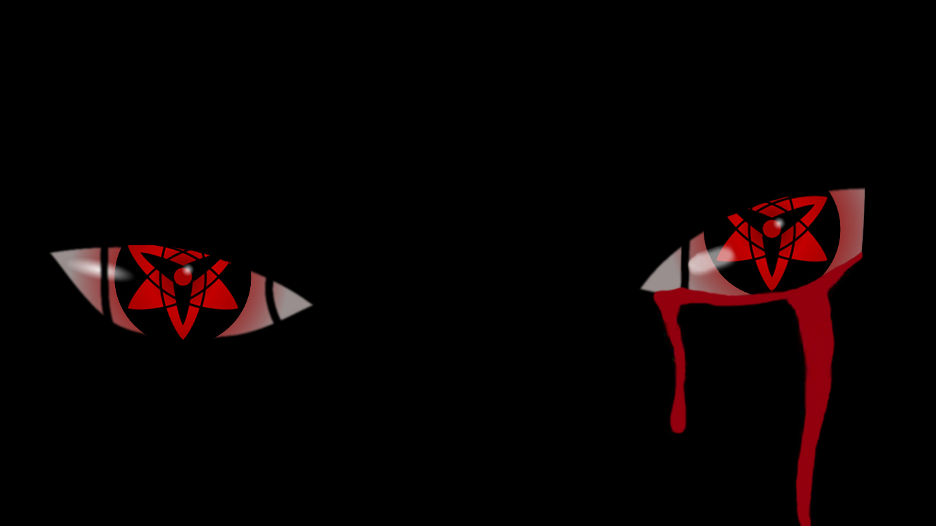 sasuke_amaterasu_eyes_by_apecoon-d9zogph.jpg