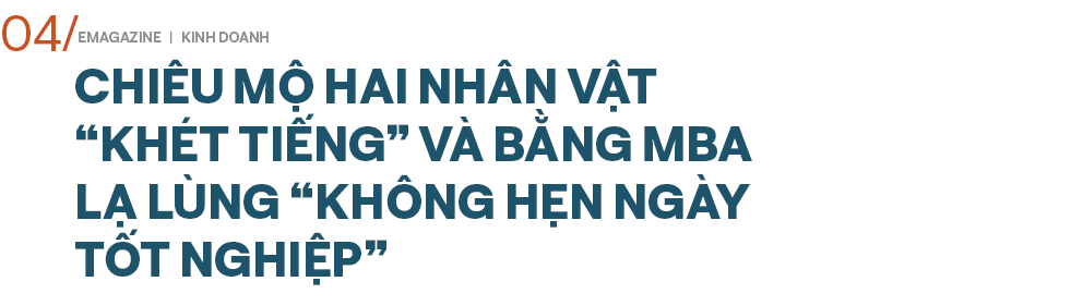 GS người Việt muốn nâng giấc ngủ cho 2,1 tỷ người và 25 bằng sáng chế trên đất Mỹ - Ảnh 11.