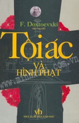 Toi-ac-va-hinh-phat-Dostoevsky.jpg