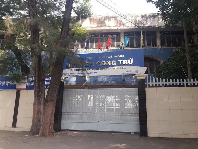 thuongtet-5-1578441659020.jpg