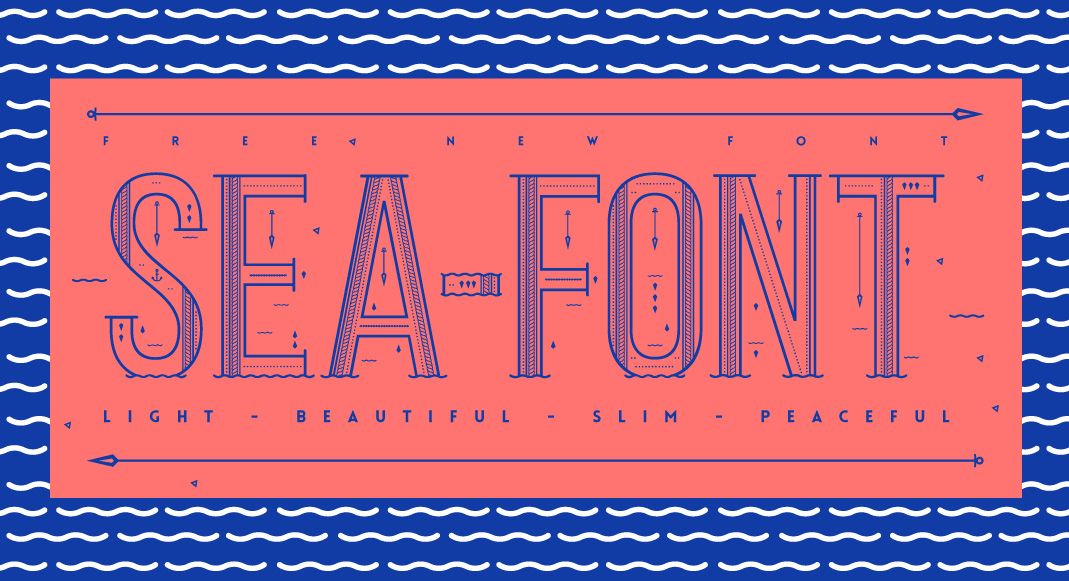 sea-font.jpg