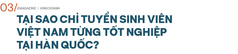 GS người Việt muốn nâng giấc ngủ cho 2,1 tỷ người và 25 bằng sáng chế trên đất Mỹ - Ảnh 8.
