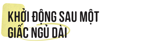 Bạn không cần phải đi khắp thế giới trong năm nay, bởi Việt Nam đẹp tuyệt và Việt Nam cần bạn! - Ảnh 4.