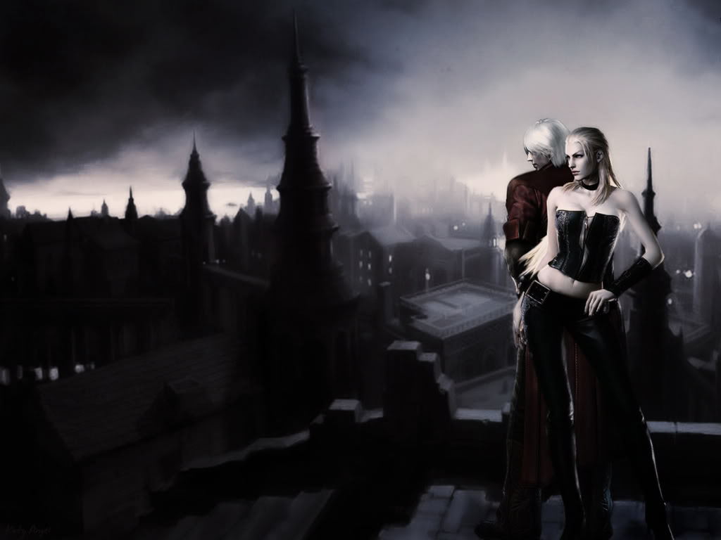 Devil.May.Cry.full.69672.jpg