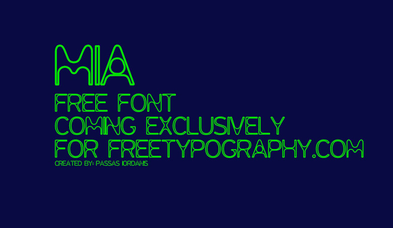 MIA-free-font.jpg