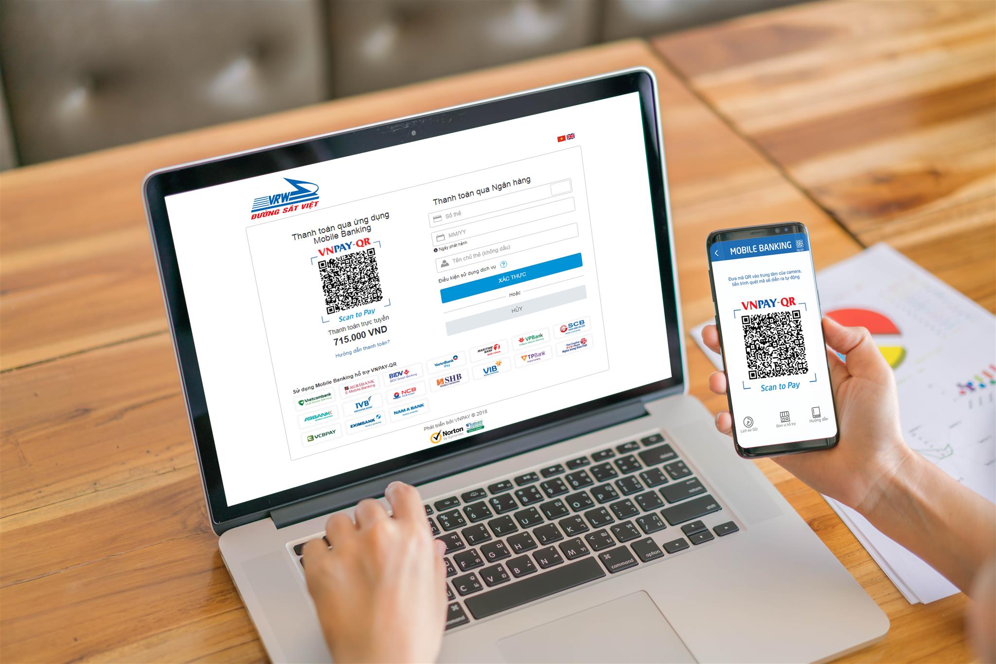 Trải nghiệm du lịch thật khác lạ và đẳng cấp bằng tàu hỏa - Ảnh 8.