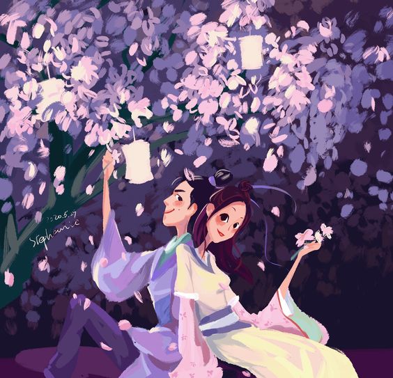 that-tich-la-gi-su-tich-nguu-lang-chuc-nu-ong-ngau-ba-ngau-voh-5