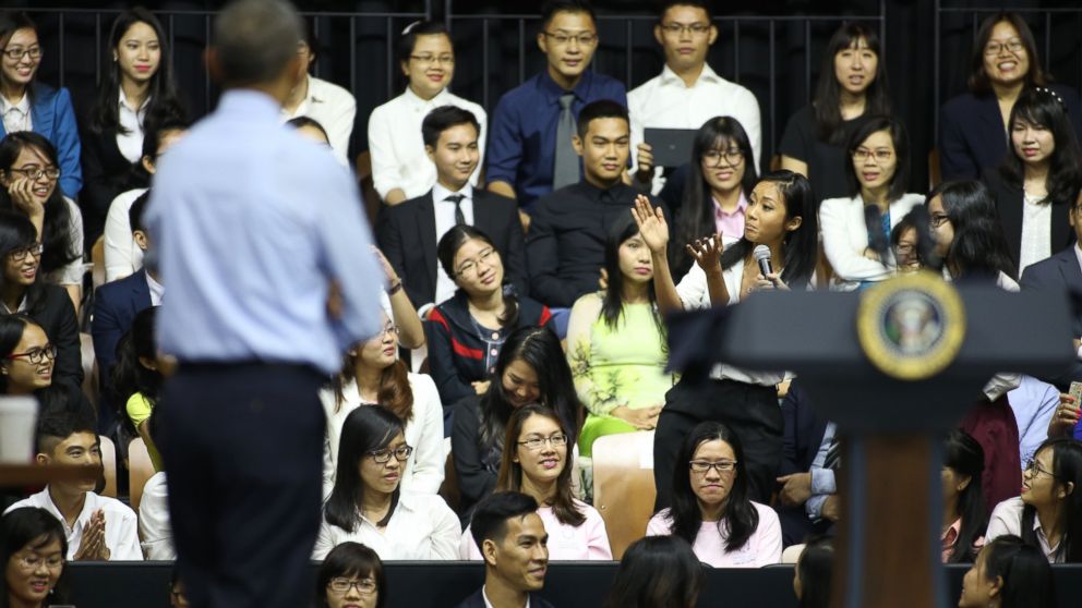 voh-profile-suboi-voh.com.vn-anh10