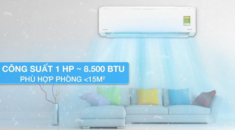 vi-vn-toshiba-ras-h10dkcvg-v-1.jpg