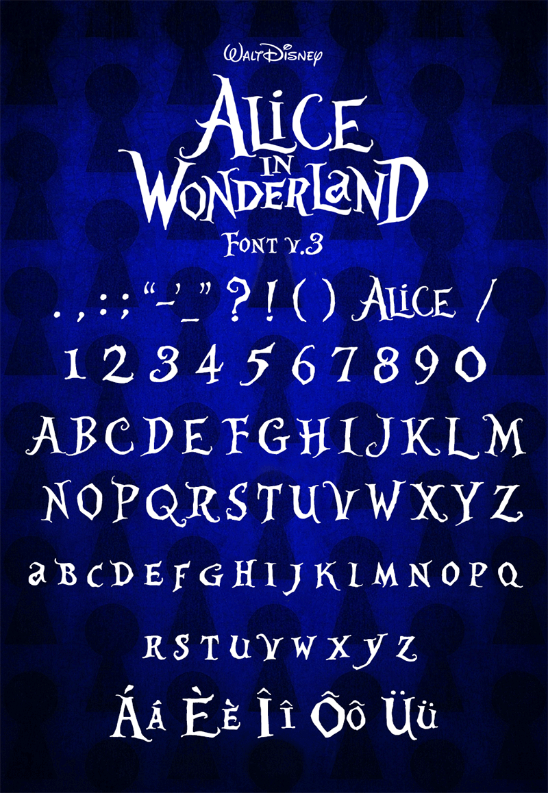 alice_in_wonderland.png
