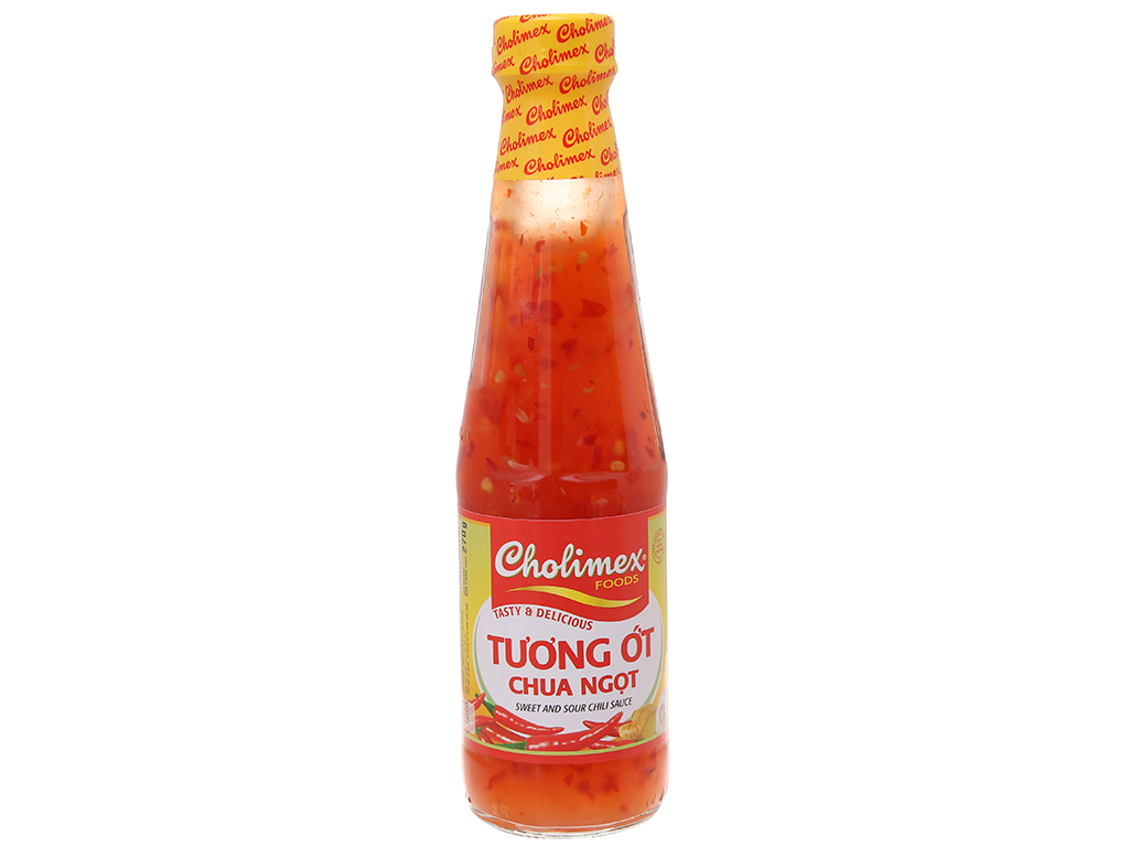tuong-ot-chua-ngot-270g-2-org.jpg