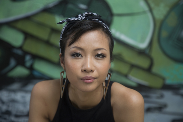 voh-profile-suboi-voh.com.vn-anh6