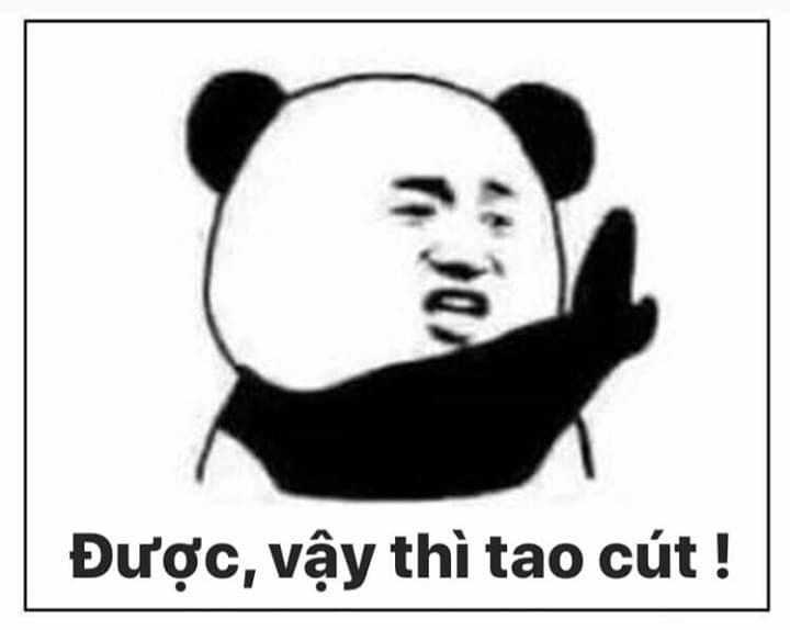 210 Meme ý tưởng trong 2021 | gấu trúc, hài hước, ảnh vui
