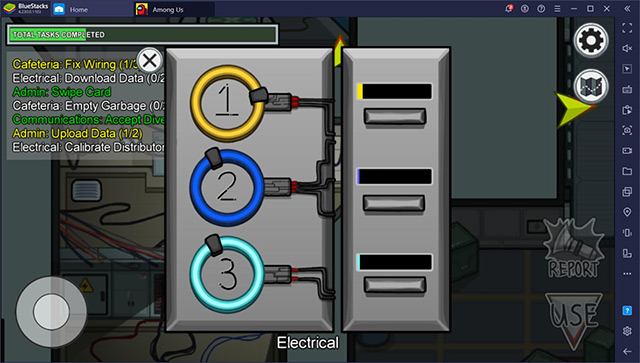 Cac-Nhiem-Vu-Among-Us-6.jpg