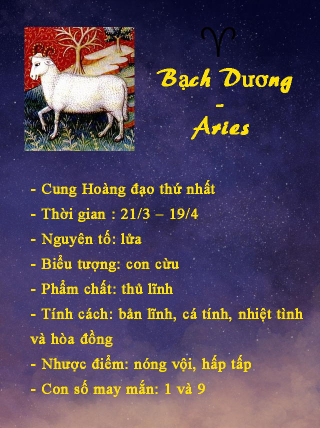 bach-duong.jpg