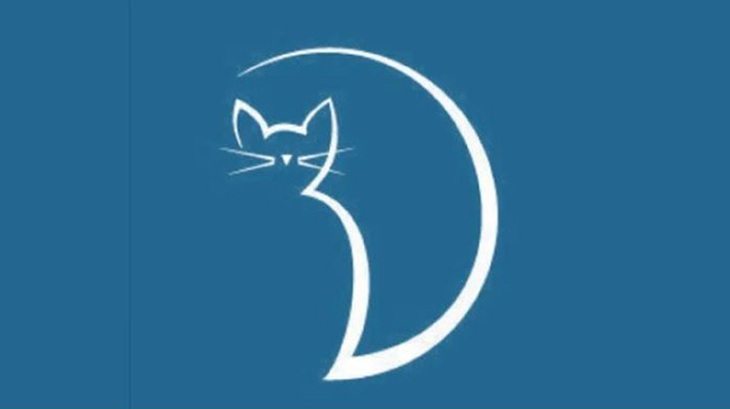 Hình ảnh bộc lộ con người bí ẩn của bạn- Ảnh 1.