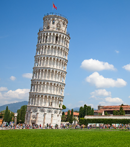 Pisa-tour.png