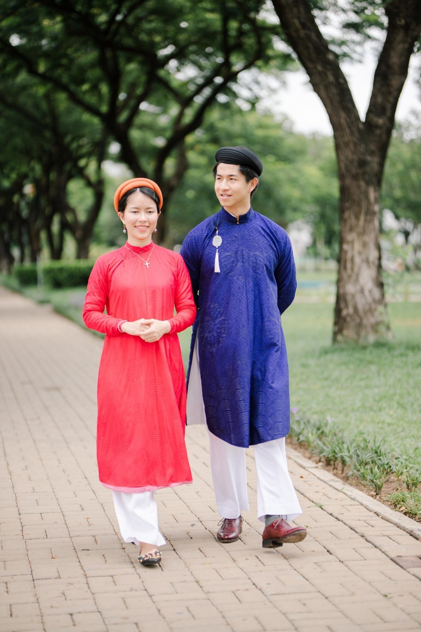 Aodai1-01.jpg