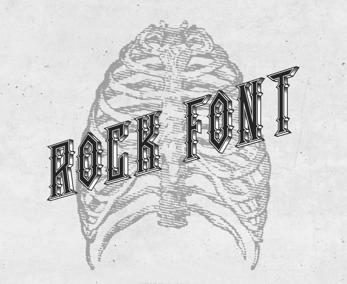 rockfont_miniature.jpg