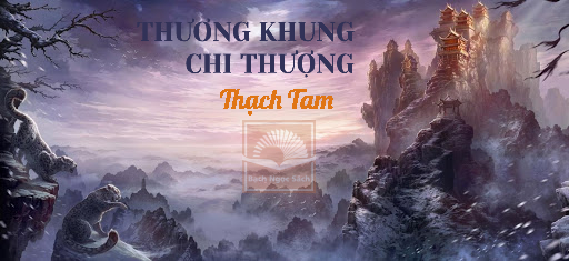 Thuong_Khung_Chi_Thuong.jpg