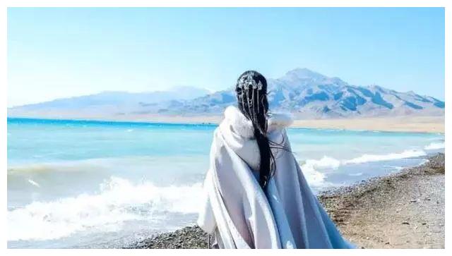 'Tương Dạ': Mối tình thiếu gia - tỳ nữ đáng yêu, thuần khiết nhất màn ảnh Hoa ngữ 2018