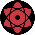 Sharingan10.gif