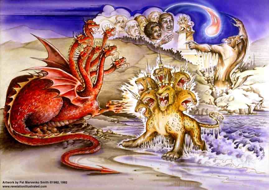 ch13_pat_25_dragon%20seashore_small.0.jpg